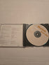 Hoku Another Dumb Blonde CD Single