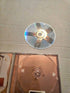 Shania Twain Greatest Hits CD