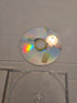 Boomkat The Wreckoning CD Single