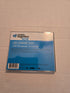 Come Together Now CD Single