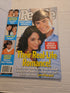 Vintage 2007 People Magazine High School Musical Zac Efron And Vanessa Hudgens