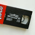 Pokemon Trading Card Game Trainer Video VHS 2000
