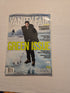Vintage 2007 Vanity Fair 2nd Annual Green Issue Leonardo DiCaprio Magazine