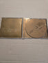 Dream It Was All A Dream CD