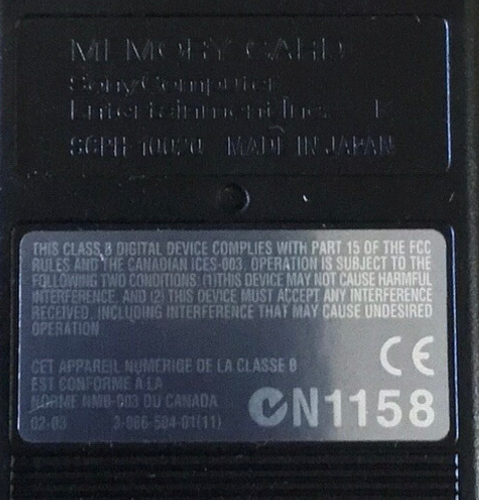 f661ef55-3835-4133-a928-941244c027ea.jpg