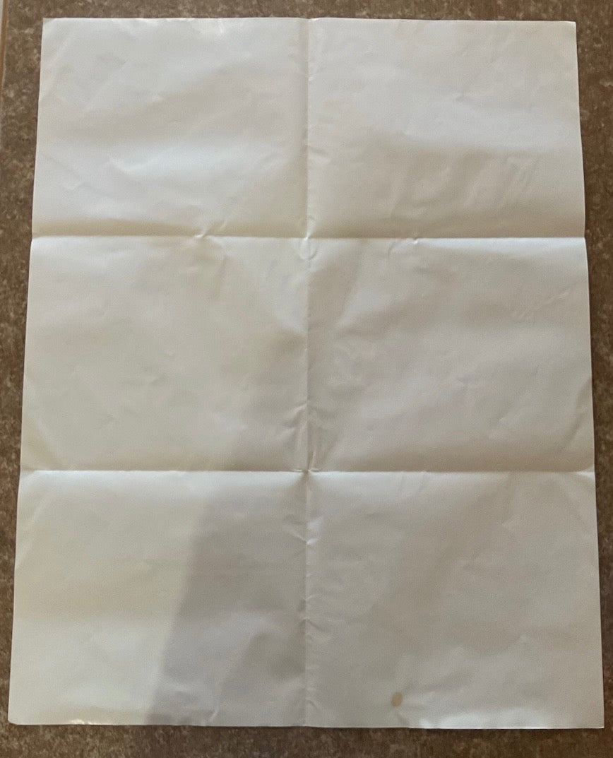 f693e4fa-66bd-4213-9629-0b9c7c78f292.jpg