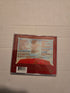 P!nk Funhouse Tour CD and DVD set