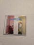 Boomkat The Wreckoning CD Single