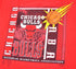 Vintage Chicago Bulls 90s NBA Shirt Size Large