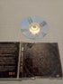 Play Don't Stop The Music CD