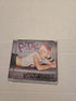 P!nk M!ssundaztood CD