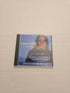 Kimberley Locke 8th World Wonder CD Single