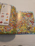 Vintage 1994 Look And Find Animaniacs Hardcover Book