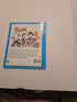 Vintage 1994 Look And Find Animaniacs Hardcover Book