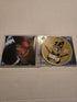 Family Force 5 Business Up Front Party In The Back Promotional CD - CDs - ThrowbackBuys -Amanda's Awesome Finds
