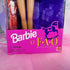 FAO Schwarz Barbie – Vintage 1995 Special Edition Doll - Dolls - ThrowbackBuys - Starbunnyvintage