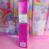 FAO Schwarz Barbie – Vintage 1995 Special Edition Doll - Dolls - ThrowbackBuys - Starbunnyvintage