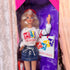 FAO Schwarz Barbie – Vintage 1995 Special Edition Doll - Dolls - ThrowbackBuys - Starbunnyvintage