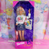 FAO Schwarz Barbie – Vintage 1995 Special Edition Doll - Dolls - ThrowbackBuys - Starbunnyvintage