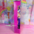 FAO Schwarz Barbie – Vintage 1995 Special Edition Doll - Dolls - ThrowbackBuys - Starbunnyvintage