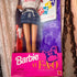 FAO Schwarz Barbie – Vintage 1995 Special Edition Doll - Dolls - ThrowbackBuys - Starbunnyvintage