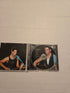 Greg Raposo Self Titled CD