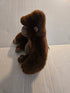 Disney Store Tarzan Heartbeat Kala