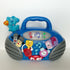 Blue's Clues Musical Light Up Boombox 2000 Nickelodeon