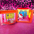 2009 Hello Kitty World Bakery Cooking Playset