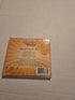 Brooke Hogan Everything To Me CD Single
