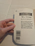 Fear Street 2 Camp Out 1998 Paperback Book - Books - ThrowbackBuys - Amanda's Awesome Finds