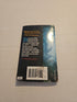 Fear Street 2 Camp Out 1998 Paperback Book - Books - ThrowbackBuys - Amanda's Awesome Finds