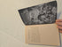 Fear Street 2 Camp Out 1998 Paperback Book - Books - ThrowbackBuys - Amanda's Awesome Finds