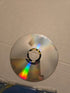 Fefe Dobson Self Titled CD - CDs - ThrowbackBuys -Amanda's Awesome Finds