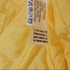 Felix the Cat Kids Jacket Size 6 - 1992 - RARE - Jackets - ThrowbackBuys - A N E 1 Stop Shop
