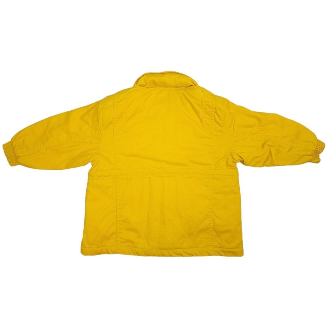 Felix the Cat Kids Jacket Size 6 - 1992 - RARE - Jackets - ThrowbackBuys - A N E 1 Stop Shop