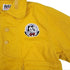 Felix the Cat Kids Jacket Size 6 - 1992 - RARE - Jackets - ThrowbackBuys - A N E 1 Stop Shop
