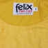 Felix the Cat Kids Jacket Size 6 - 1992 - RARE - Jackets - ThrowbackBuys - A N E 1 Stop Shop