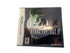 Final Fantasy IV - Complete in Box (CIB) - Nintendo DS - 2008 - Tested/Works - Video Games - ThrowbackBuys -Slaqr Retro Gaming & Collectibles