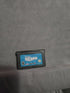 Finding Nemo Nintendo Game Boy Advance Game - Video Games - ThrowbackBuys - Amanda's Awesome Finds