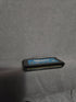 Finding Nemo Nintendo Game Boy Advance Game - Video Games - ThrowbackBuys - Amanda's Awesome Finds