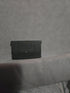 Finding Nemo Nintendo Game Boy Advance Game - Video Games - ThrowbackBuys - Amanda's Awesome Finds