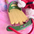 Fisher Price Briarberry Bears Lot: Bear, Sled, Santa Outfits - Vintage 90s Toys - Action Figures & Collectibles - ThrowbackBuys - Starbunnyvintage