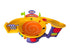 Fisher Price Lil Zoomers Spinnin' Sounds Speedway - Toy Accessories - ThrowbackBuys - Abunnysvintageco