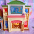 Fisher Price / Mattel Barbie Dreamhouse Furniture - Lot of 2 - Action Figures & Collectibles - ThrowbackBuys - Starbunnyvintage