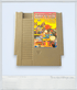 Formula One: Built to Win - Cartridge (1990) - NES - Tested/Works - Video Games - ThrowbackBuys - slaqr retro gaming & collectibles
