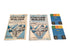 Fortune Builder w/ Manual & Inserts - ColecoVision - ( - Video Games - ThrowbackBuys -Slaqr Retro Gaming & Collectibles