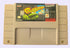 Frogger - Super Nintendo (SNES) - Tested/Working - (1998) - Video Games - ThrowbackBuys -Slaqr Retro Gaming & Collectibles