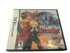 Fullmetal Alchemist: Dual Sympathy - Complete in Box (CIB) - Nintendo DS - 2003 - Tested/Works - Video Games - ThrowbackBuys -Slaqr Retro Gaming & Collectibles