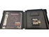 Fullmetal Alchemist: Dual Sympathy - Complete in Box (CIB) - Nintendo DS - 2003 - Tested/Works - Video Games - ThrowbackBuys -Slaqr Retro Gaming & Collectibles